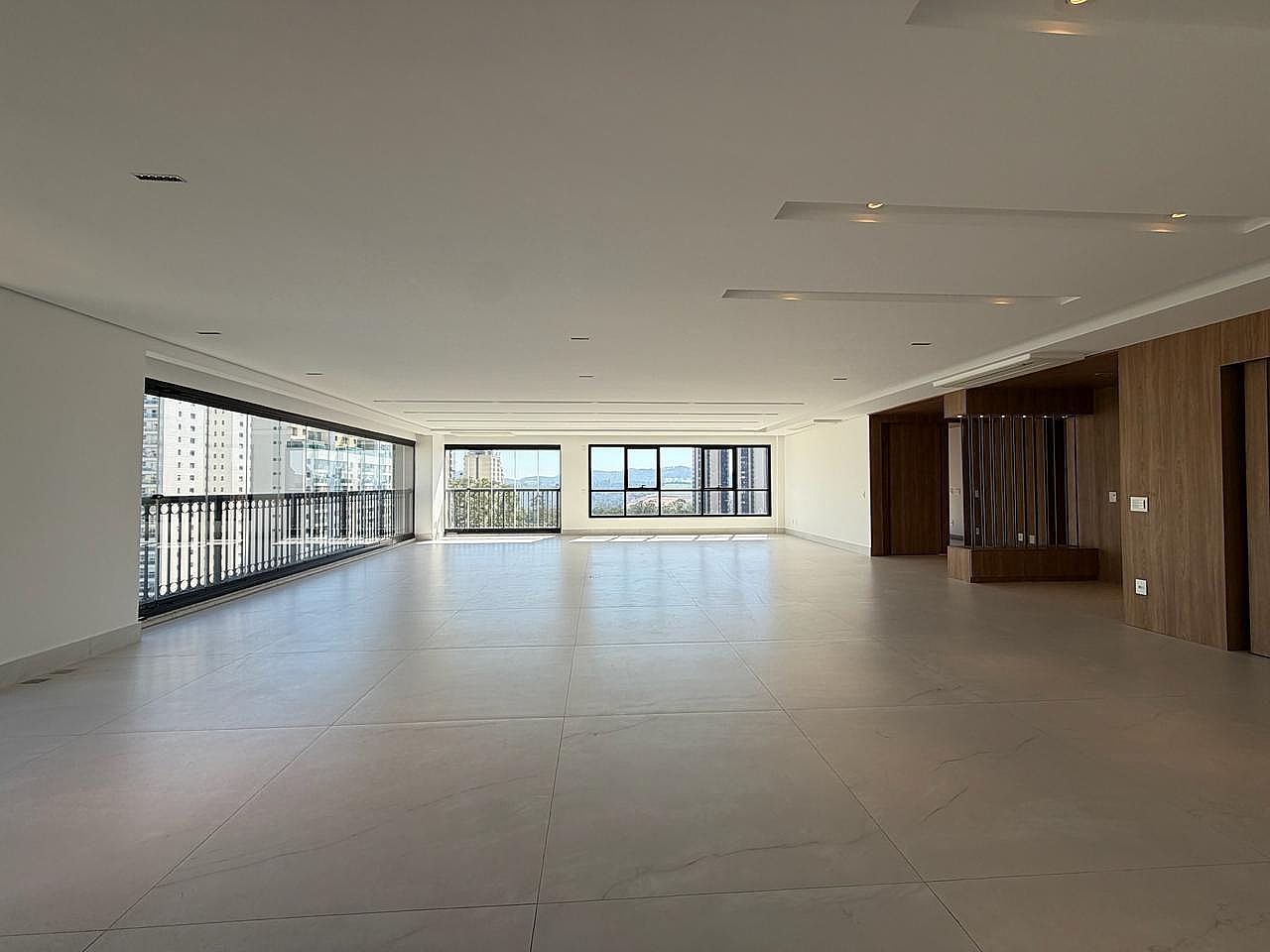 Apartamento&nbsp;Barueri &nbsp;Alphaville &nbsp;Oiapoque