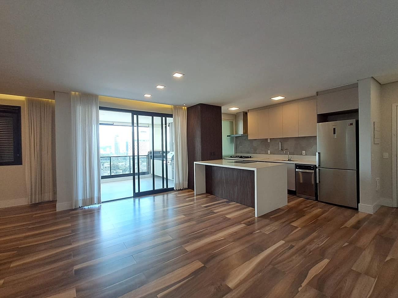 Apartamento&nbsp;Barueri &nbsp;Alphaville &nbsp;Present