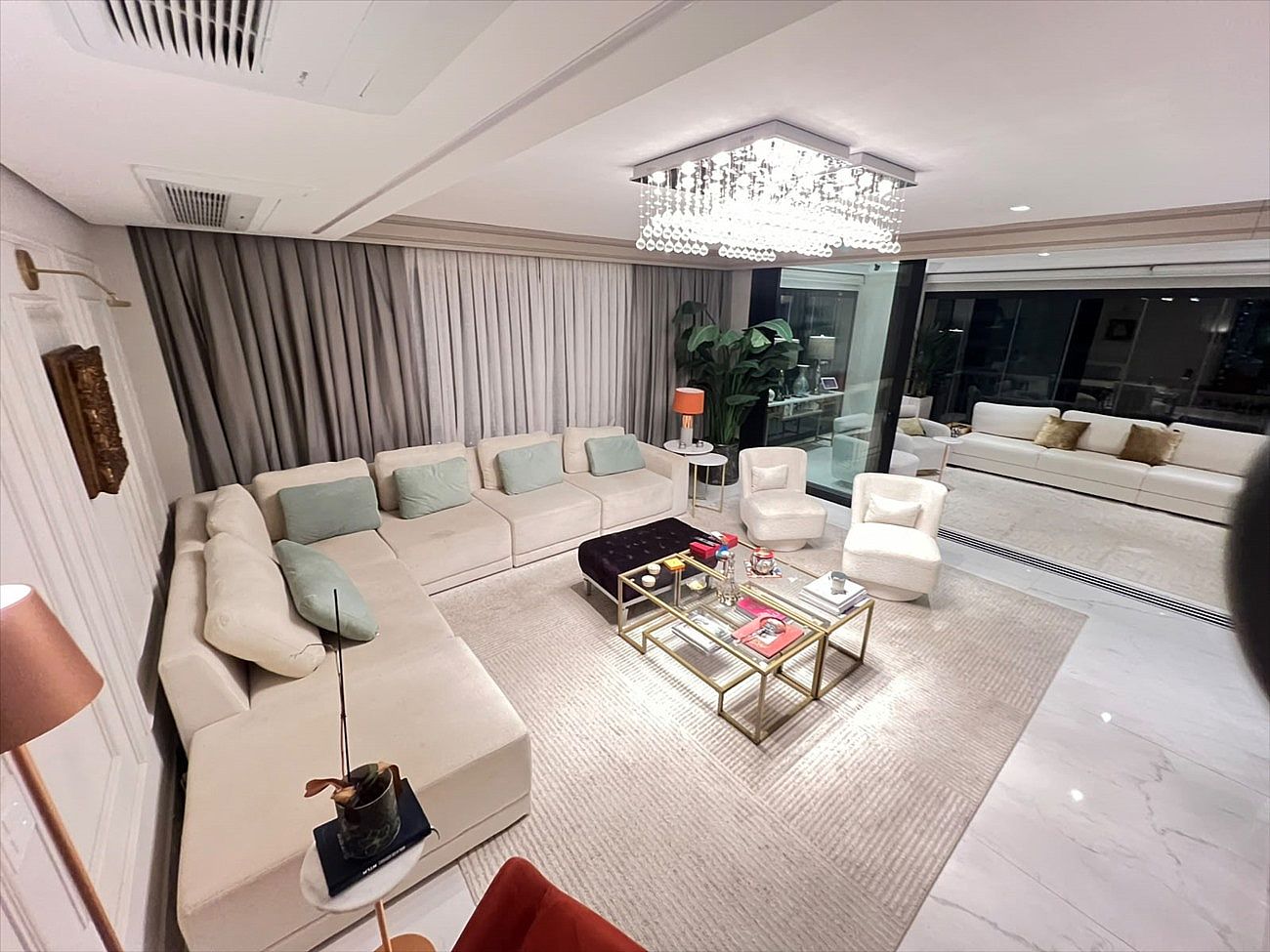 Apartamento&nbsp;Barueri &nbsp;Alphaville &nbsp;Oiapoque
