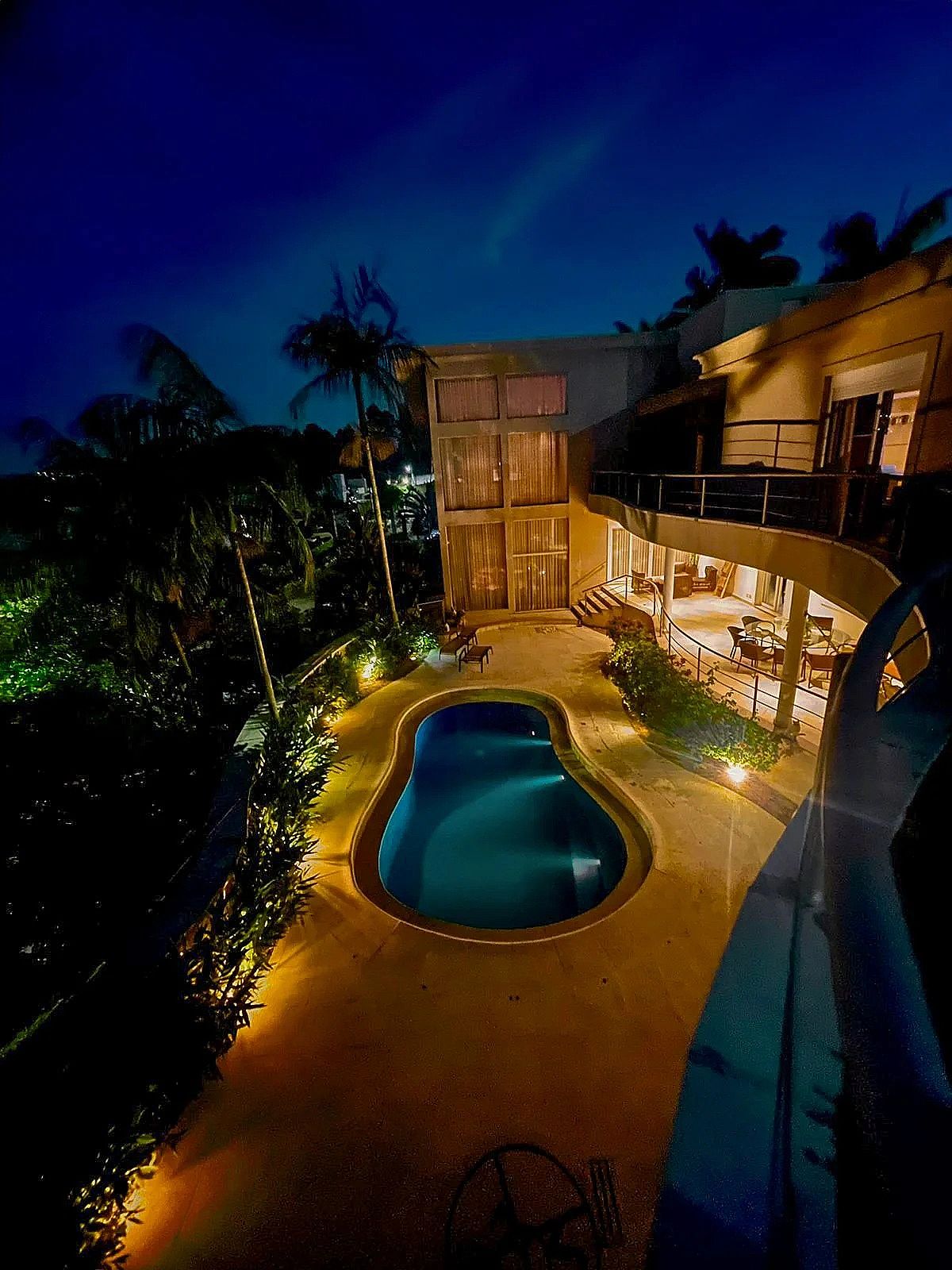 Casa de condom�nio&nbsp;Santana de Parna�ba &nbsp;Alphaville &nbsp;Valville 2