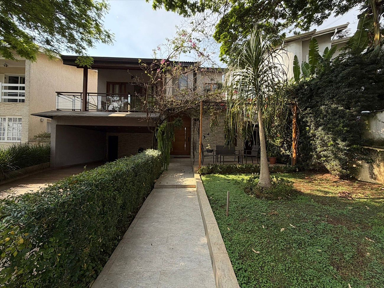 Casa de condom�nio&nbsp;Santana de Parna�ba &nbsp;Alphaville &nbsp;Alphaville Residencial 11