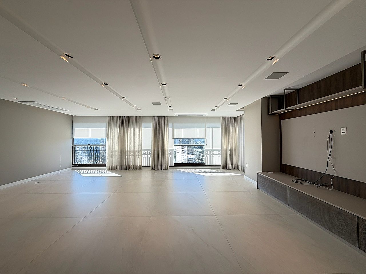 Apartamento&nbsp;Barueri &nbsp;Alphaville &nbsp;Myr�