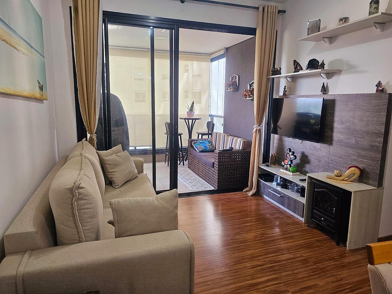 Apartamento&nbsp;Barueri &nbsp;Alphaville &nbsp;Present