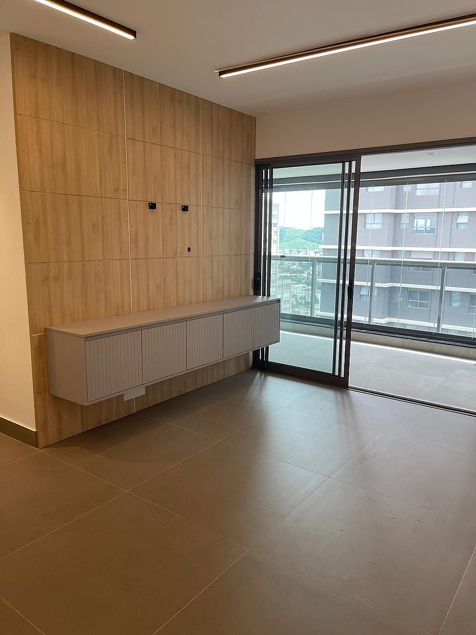 Apartamento&nbsp;Barueri &nbsp;Alphaville &nbsp;Level Alphaville