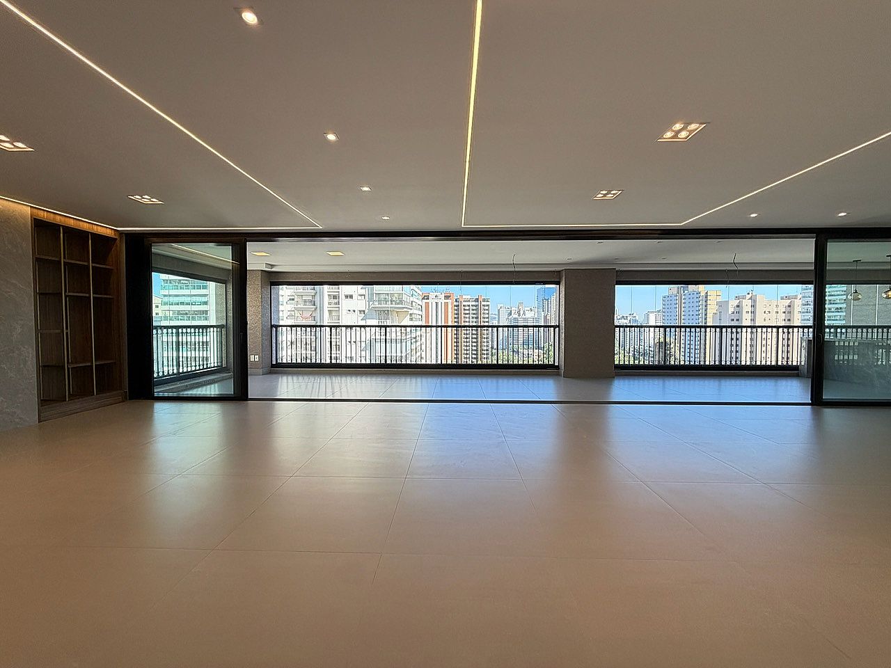 Apartamento&nbsp;Barueri &nbsp;Alphaville &nbsp;Oiapoque