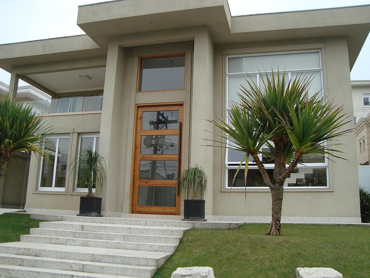 Casa de condom�nio&nbsp;Santana de Parna�ba &nbsp;Tambor� &nbsp;Tambor� Residencial 2